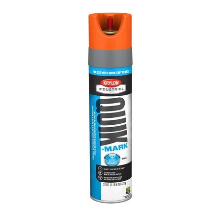 Krylon Industrial