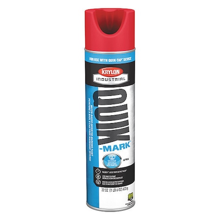 Krylon Industrial