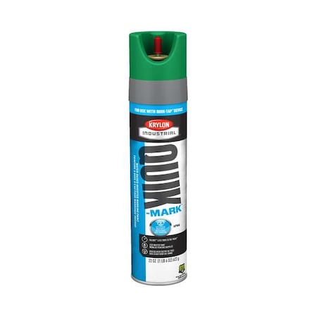 Krylon Industrial