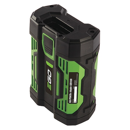 Ego Adaptor For Mfr. No. BAX1500/BH1001 ADB1000