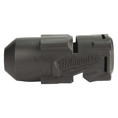 Milwaukee Tool M18 FUEL HTIW Protective Boot 49-16-2767