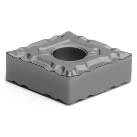 Sumitomo Diamond Turning Insert, Diamond, 4, CNMG, 1 CNMG431EFL-AC5015S