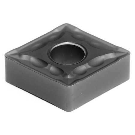 Sumitomo Diamond Turning Insert, Diamond, 4, CNMG, 2, Carbide