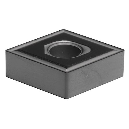 Sumitomo Diamond Turning Insert, Diamond, 5, CNMG, 3 CNMG543EEX-AC5025S