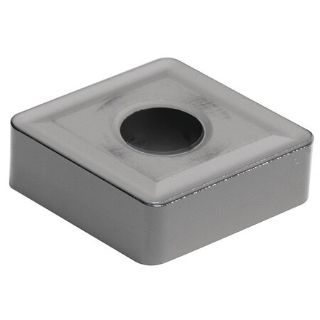 Sumitomo Diamond Turning Insert, Diamond, 4, CNMG, 3, Carbide CNMG433ENZ-AC5015S