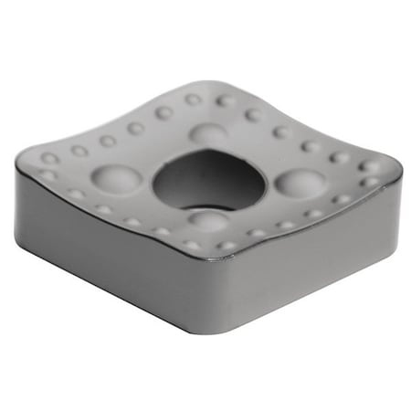 Sumitomo Diamond Turning Insert, Diamond, 5, CNMM, 4, Carbide CNMM544ENP-AC5025S