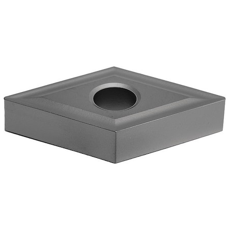 Sumitomo Diamond Turning Insert, Diamond, 4, DNMG, 3 DNMG433ENZ-AC5025S