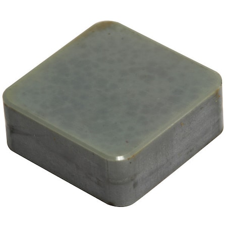 Sumitomo Square Turning Insert, Square, 4, SNMN, 4, Carbide SNMN434-AC5025S