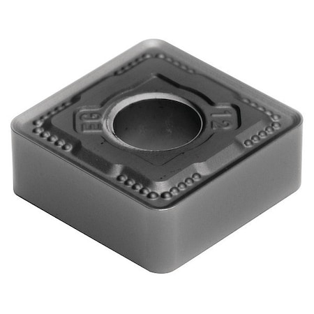 Sumitomo Square Turning Insert, Square, 5, SNMG, 3, Carbide SNMG543EEG-AC5015S