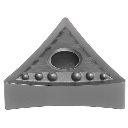 ぢゅ Amazon.com : Dixie Chopper Deck Lift Stud & Nut Kit for