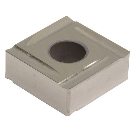 Sumitomo Square Turning Insert, Square, 4, SNPR, 2, Carbide SNPR432M-AC5025S