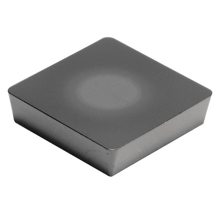 Sumitomo Square Turning Insert, Square, 2, SPG, 1, Carbide SPG421-AC5025S