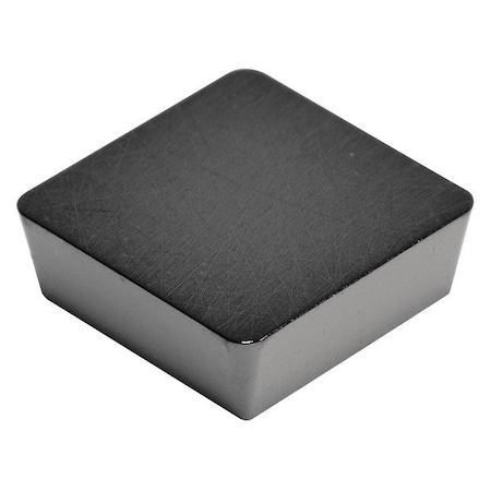 Sumitomo Square Turning Insert, Square, 5, SPMN, 2, Carbide SPMN532-AC5025S