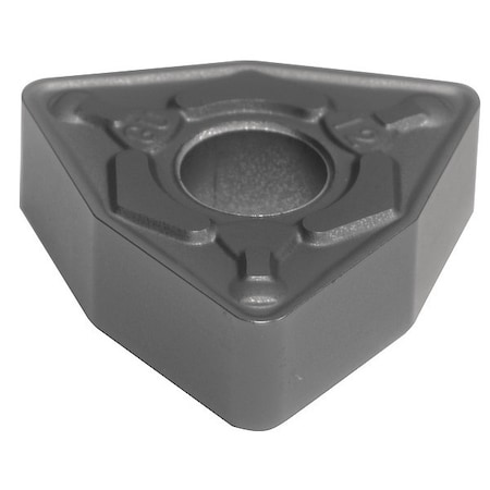 Sumitomo 1/2 in, WNMG, 3/64 in WNMG433EGU-AC5015S