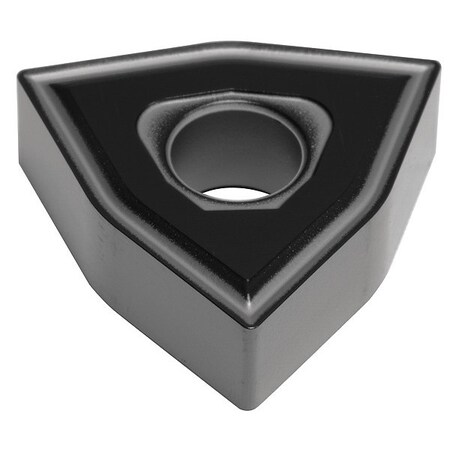 Sumitomo Turning Insert, Trigon, 4, WNMG, 2, Carbide WNMG432EEM-AC5025S