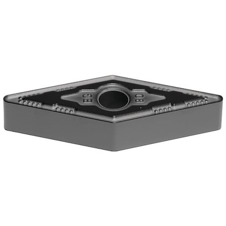 Sumitomo Diamond Turning Insert, Diamond, 3, VNMG, 3 VNMG333EEG-AC5025S