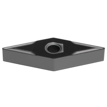 Sumitomo Diamond Turning Insert, Diamond, 3, VNMG, 2 VNMG332EEX-AC5025S