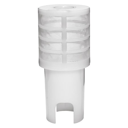 Baldwin Filters Fuel/Water Separator, Biodiesel/Diesel PF46142