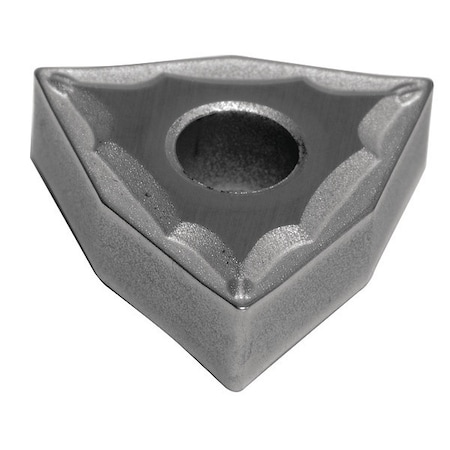 Sumitomo 3/8 in, WNMG, 1/32 in WNMG332ESU-AC5015S