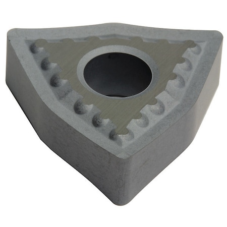 Sumitomo 1/2 in, WNMG, 3/64 in WNMG433EUP-AC5015S