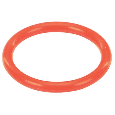 Vollrath High-Temp Silicone O-Ring 26199-3