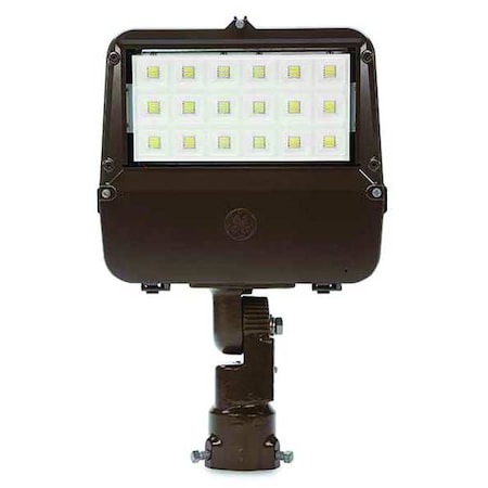 Evolve General Purpose Floodlight, 9700 lm 93315245