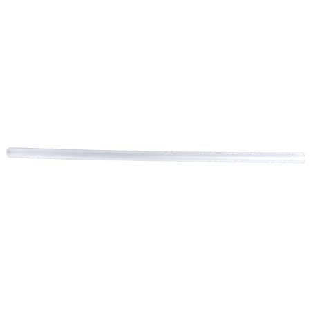 Zep Siphon Tube, For Zep Chemicals S30301