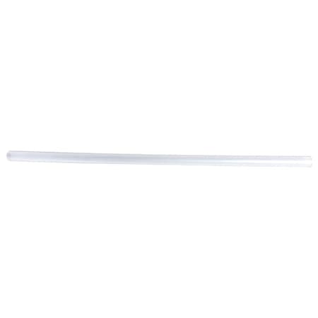 ZEP Siphon Tube, For Zep Chemicals S30301