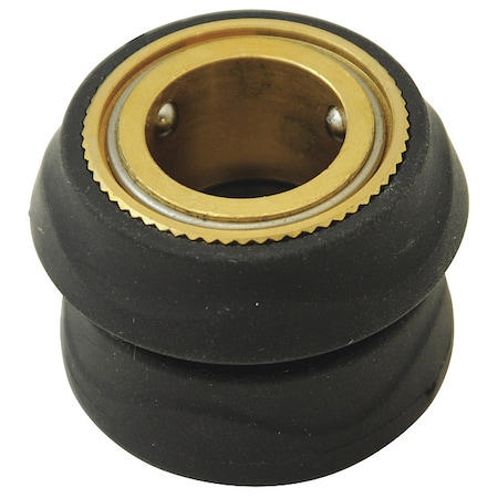 ZEP Female Quick Coupler, For Zep Chemicals S33201