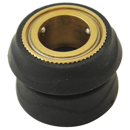 Zep Female Quick Coupler, For Zep Chemicals S33201