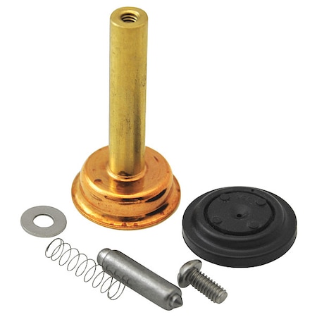 Zep Valve Assemble Repair Kit T39901