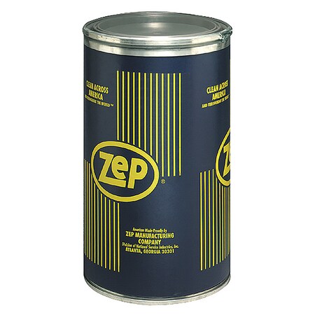 Zep