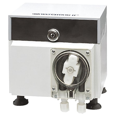 Zep Glass Cleaner, Free-Standing, 10"W, 8"H, 5"D 686101