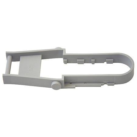 Zep Bottle Actuator Connector RST0016