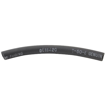 Zep Squeeze Tube, EPDM S86601