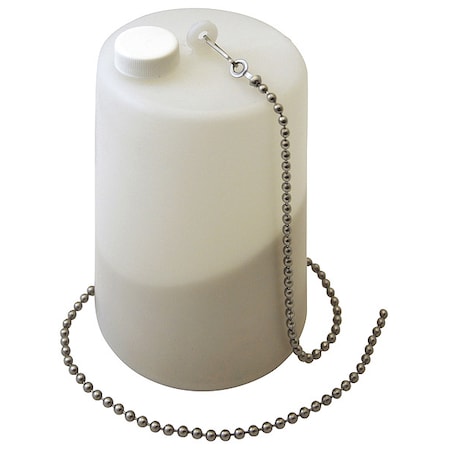 Zep Float and Chain S67901