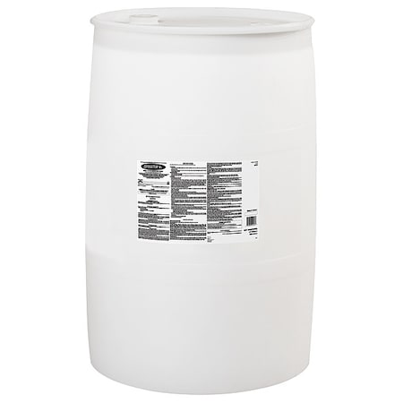 Zep Insect Killer, 55 gal., Indoor/Outdoor 210685 | Zoro