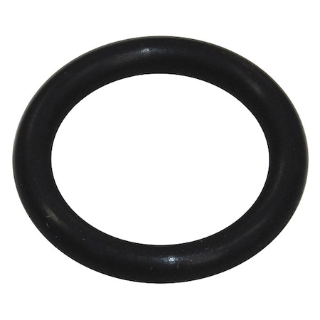 Zep O-Ring, EPDM RST0009