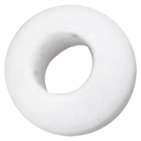 Zep Stuffing Box, PTFE RST0037