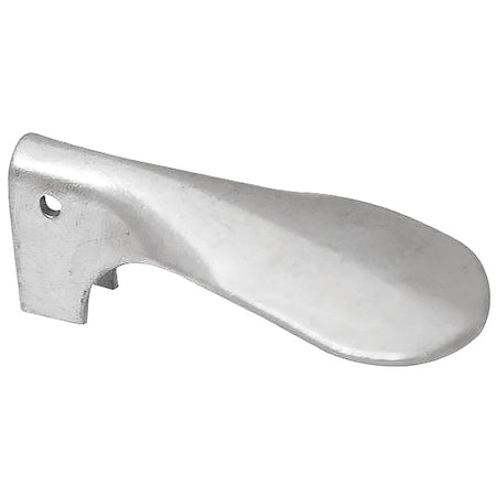 Zep Valve Trigger, Steel RST0039