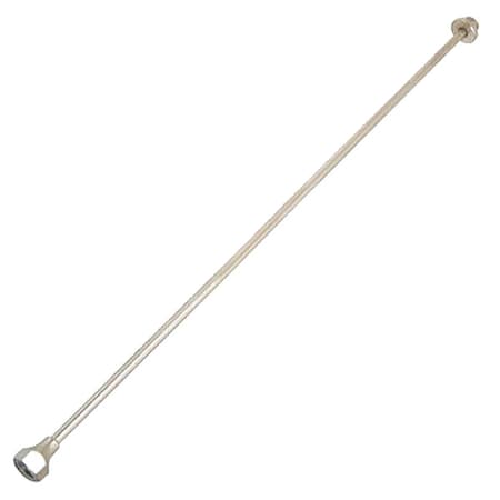 Zep NozzleExtension, Extension, L:12" T23301