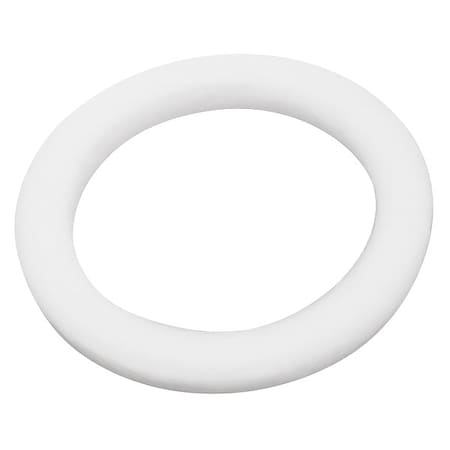 Zep Washer, PTFE T28601