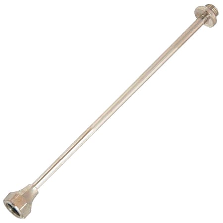 Zep NozzleExtension, Extension, L:6" T33601