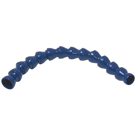 Zep Dispensing Tube, Plastic W38301