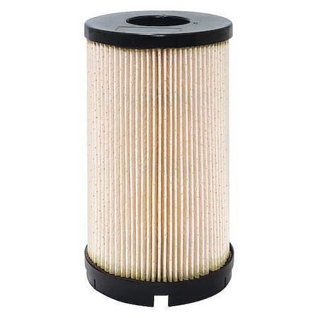 Baldwin Filters Fuel Filter Element, Biodiesel/Diesel PF46081