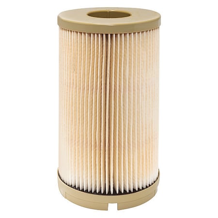 Baldwin Filters Fuel Filter Element, Biodiesel PF46082