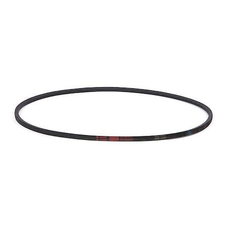 Portacool Band, For Use With Mfr. No. PACHR3701F1 BELR0001