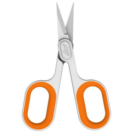 Slice Scissors, Multipurpose, Ambidextrous 10546