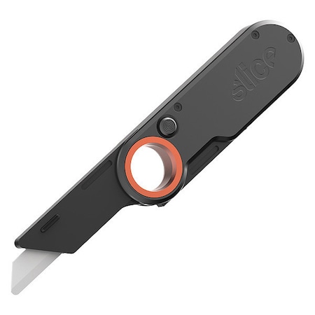 Slice Utility Knife Utility, 7 1/2 in L 10562
