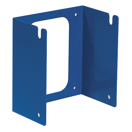 Eaton Aeroquip Truck Mount Bracket, Use with Tool Power ET1187C-0019